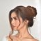Your fantasy Unlock - puta in Makati City