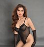 Your fantasy Unlock - escort in Manila Photo 17 of 18
