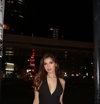 Your fantasy Unlock - puta in Tokyo Photo 18 of 18