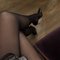 Your fantasy Victoria - escort in Tel Aviv Photo 1 of 13