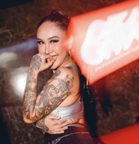 Your Thai bae is Available 659. - escort in Okinawa Island