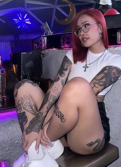 Your Thai bae is Available 659. - escort in Okinawa Island Photo 1 of 17