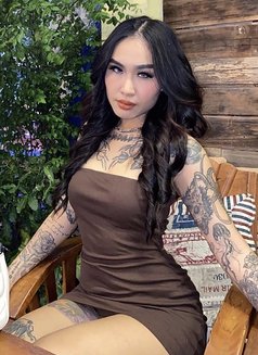 Your Thai bae is Available 659. - escort in Okinawa Island Photo 14 of 17