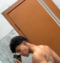 Your Fav Secret - Male escort in Dubai