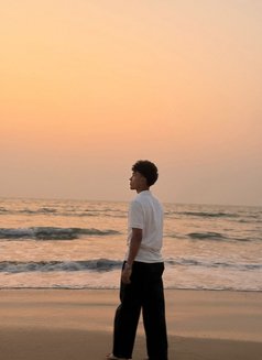 Your Fav Secret - Male escort in Dubai Photo 3 of 4