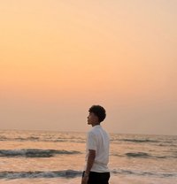 Your Fav Secret - Male escort in Dubai