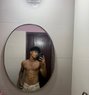 Your Fav Secret - Male escort in Dubai Photo 4 of 5