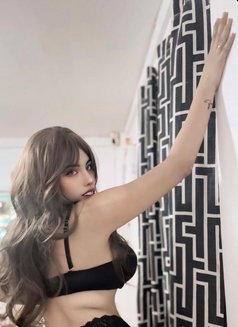 your fave angel just got back 🥰 - escort in Okinawa Island Photo 16 of 16