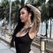Your favorite Asian baddie with tatts - escort in Okinawa Island Photo 3 of 12