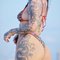 your fav ASIAN BADDIE with tatts - escort in Okinawa Island Photo 2 of 15