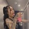 your fav ASIAN BADDIE with tatts - escort in Okinawa Island Photo 1 of 15