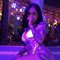 your fav ASIAN BADDIE with tatts - escort in Okinawa Island Photo 3 of 15