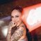 your fav ASIAN BADDIE with tatts - escort in Okinawa Island Photo 2 of 15