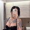 Your Thai bae is Available 659. - escort in Okinawa Island Photo 4 of 17