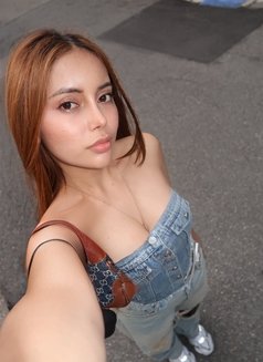 Your Asian baby girl - escort in Bangkok Photo 6 of 20