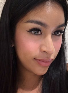 Bonita Sexy Latina Yes to All🇧🇷 - escort in Taipei Photo 6 of 16