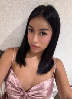 Bonita Sexy Latina Yes to All🇧🇷 - escort in Taipei Photo 8 of 16