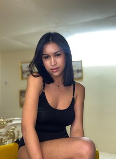 Bonita Sexy Latina Yes to All🇧🇷 - escort in Taipei Photo 15 of 16