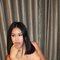 Bonita Sexy Latina Yes to All🇧🇷 - escort in Taipei Photo 3 of 16