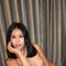Bonita Sexy Latina Yes to All🇧🇷 - escort in Taipei Photo 4 of 16