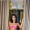 Bonita Sexy Latina Yes to All🇧🇷 - escort in Taipei Photo 2 of 16