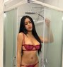 Seductive Danica Porn Star Experience - escort in Manila Photo 8 of 30