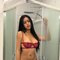 Your favorite ISLAND GIRL is here 🧿 - escort in Taipei Photo 4 of 26