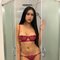 Your favorite ISLAND GIRL is here 🧿 - escort in Taipei Photo 2 of 26