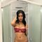 Your favorite ISLAND GIRL is here 🧿 - escort in Taipei Photo 3 of 26