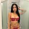 Your favorite ISLAND GIRL is here 🧿 - escort in Taipei