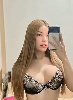 YOUR FAVORITE GIRL - escort in Taipei Photo 10 of 10