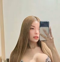 YOUR FAVORITE GIRL - escort in Taipei Photo 10 of 10