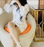 Your Favorite is Back After 1 Year - adult performer in Bangalore Photo 2 of 4