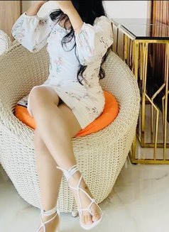 Your Favorite is Back After 1 Year - Intérprete de adultos in Hyderabad Photo 2 of 3
