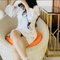 Pearl( A name of honesty) - adult performer in Bangalore Photo 2 of 4