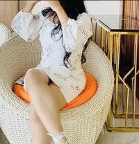 Your Favorite is Back After 1 Year - Intérprete de adultos in Hyderabad
