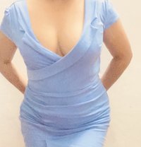 Your Favorite is Back After 1 Year - Intérprete de adultos in Hyderabad