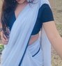 I am New Here. - adult performer in Bangalore Photo 4 of 4