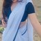 Pearl( A name of honesty) - adult performer in Bangalore