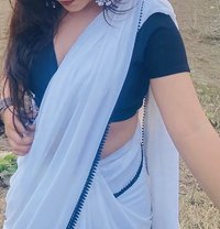Pearl( A name of honesty) - adult performer in Bangalore