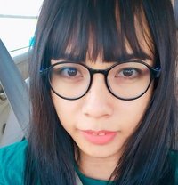 Your favorite is back for 10 days - Acompañantes transexual in Pune