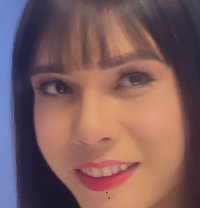 Your favorite leaving 26th Nov - Transsexual escort in Pune