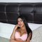Your favorite ISLAND GIRL is here 🧿 - escort in Kuala Lumpur Photo 4 of 29
