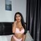 Your favorite ISLAND GIRL is here 🧿 - escort in Kuala Lumpur Photo 1 of 29
