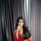 Seductive Danica - escort in Kuala Lumpur
