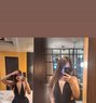Your Favorite Kinky Girl Next Door 🏻 - puta in Manila Photo 1 of 6