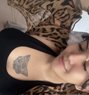 Your Favorite Ladyboy Is Back - Transsexual escort in Hong Kong Photo 1 of 5