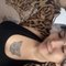 Your Favorite Ladyboy Is Back - Transsexual escort in Hong Kong