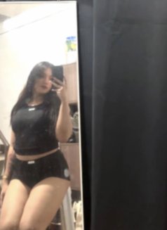 Your Favorite Ladyboy Is Back - Transsexual escort in Hong Kong Photo 2 of 5