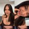 Your Favorite Ladyboy Is Back! - Acompañantes transexual in Kuala Lumpur